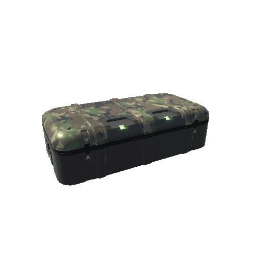 sci_fi_weapon_box_big_Forest Camo Prefab